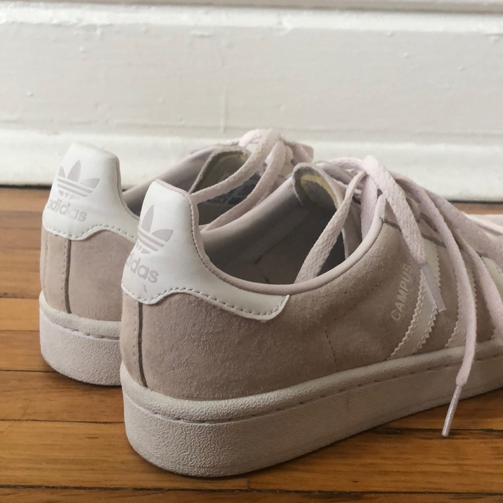 Adidas Campus